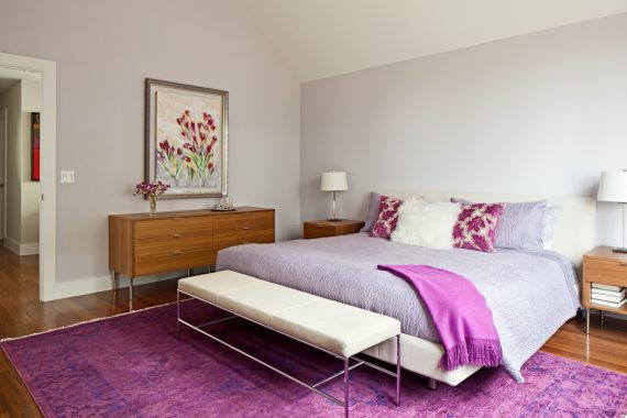 Bedroom-Subtle-Lilac