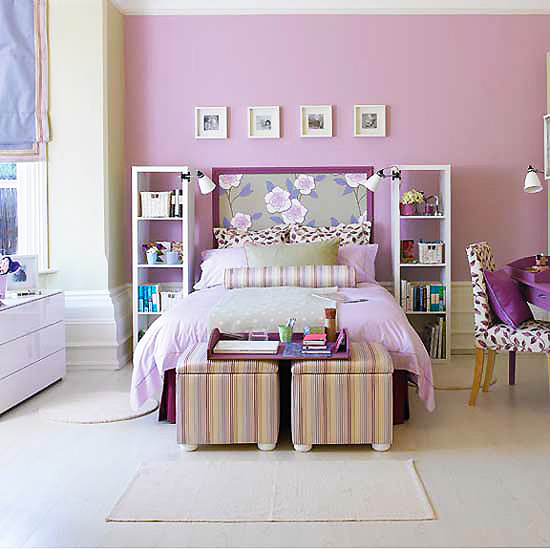 purple-kids-Bedroom-05