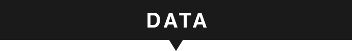 DATA