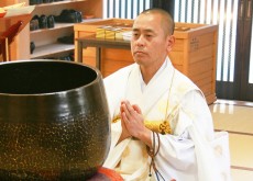 自由テキスト