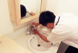 つくりての未来予想図