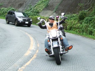 私を構成する要素